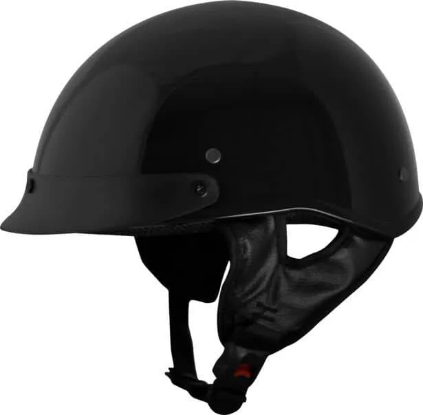 PHX Breeze 2 Pure, Gloss Black