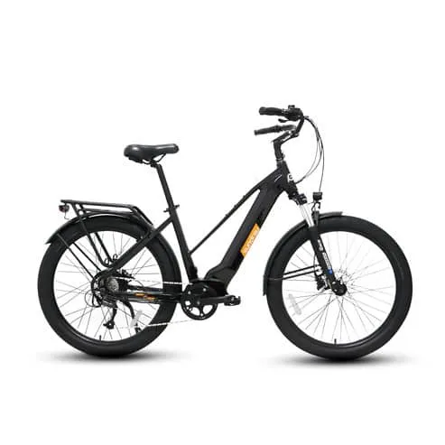 EUNORAU META275 1.0 - Canada