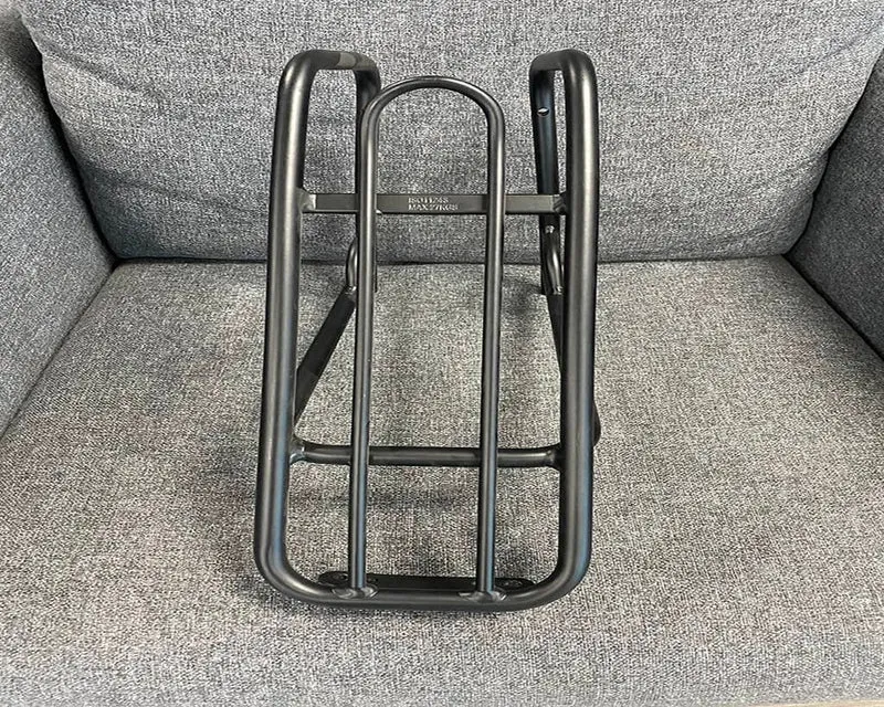 Magnum Low Rider Rear Carrier Rack