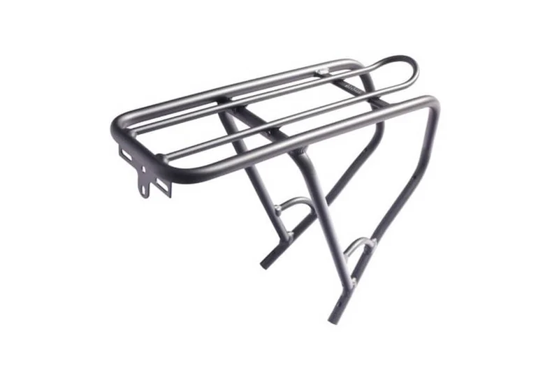 Magnum Rear Carrier Rack