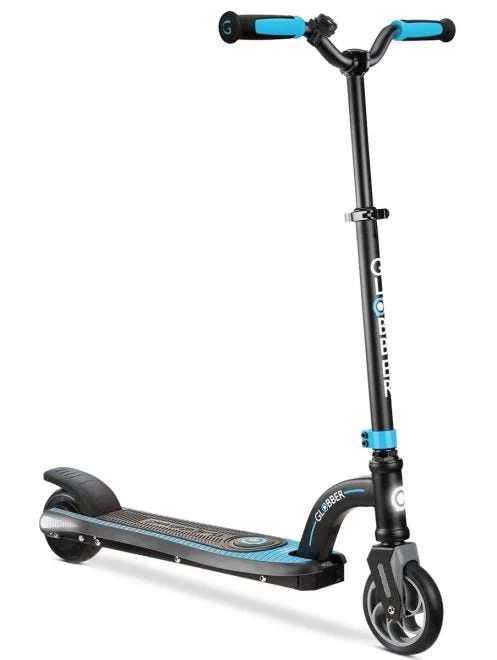 Globber One K E-Motion 10 Kids Electric Scooter Canada