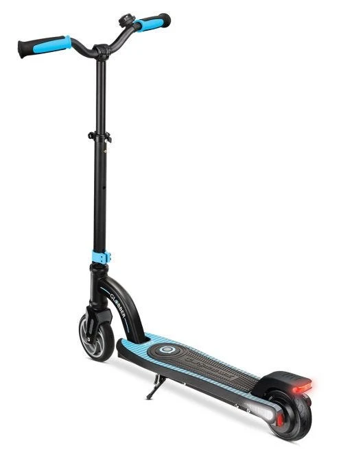 Globber One K E-Motion 10 Kids Electric Scooter Canada
