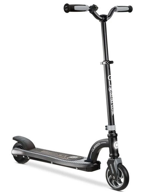 Globber One K E-Motion 10 Kids Electric Scooter Canada