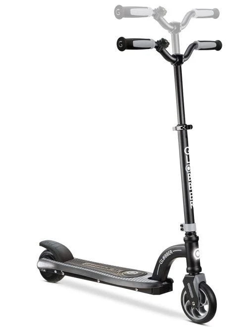 Globber One K E-Motion 10 Kids Electric Scooter Canada