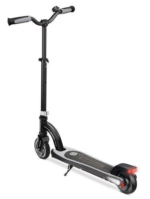 Globber One K E-Motion 10 Kids Electric Scooter Canada