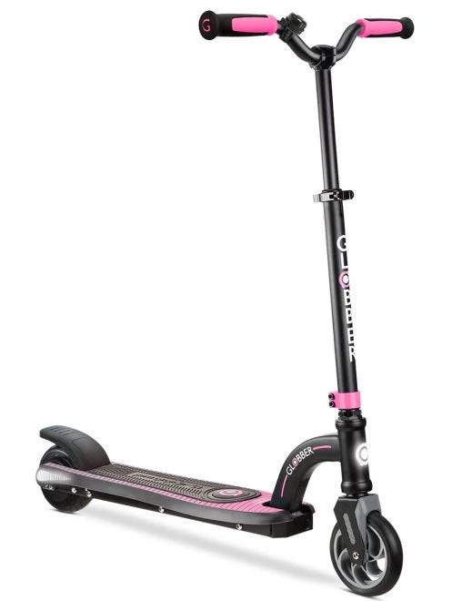 Globber One K E-Motion 10 Kids Electric Scooter Canada