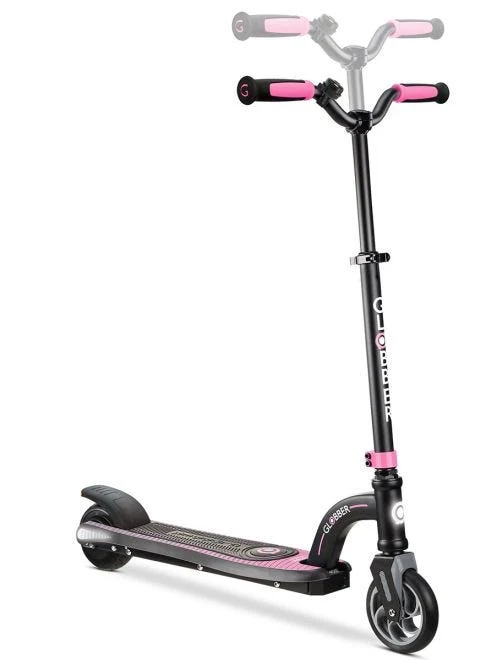 Globber One K E-Motion 10 Kids Electric Scooter Canada