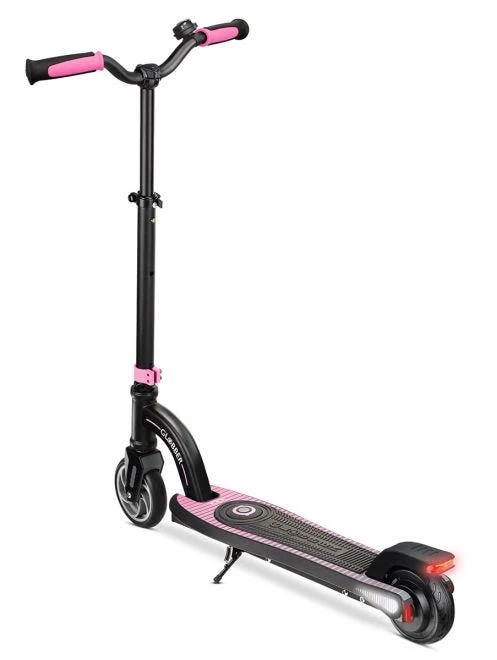 Globber One K E-Motion 10 Kids Electric Scooter Canada