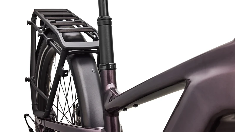 Specialized Vado 3 EVO 4.0 Electric Bike