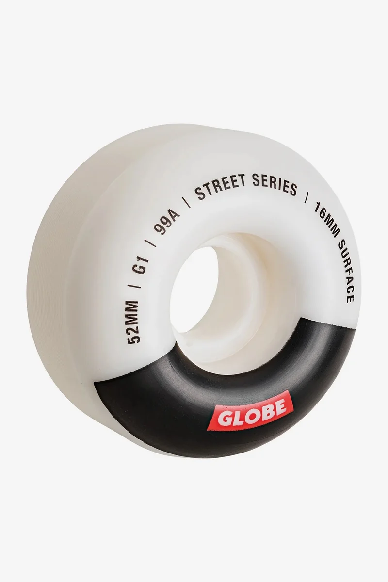 Globe G1 Street Wheel Wheels