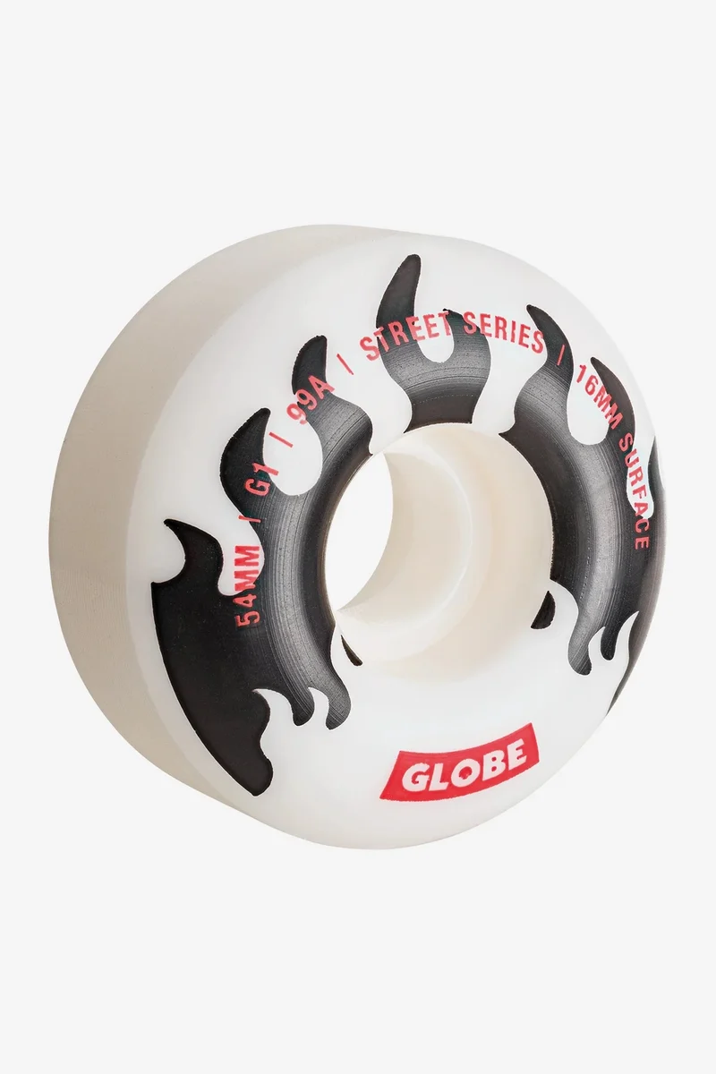 Globe G1 Street Wheel Wheels