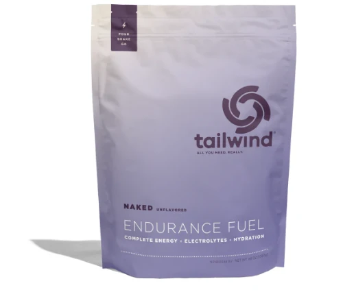 Tailwind Endurance Fuel