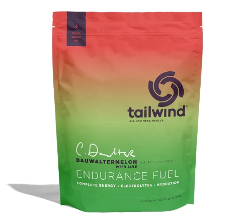 Tailwind Endurance Fuel