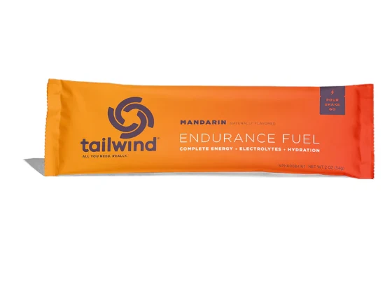 Tailwind Endurance Fuel