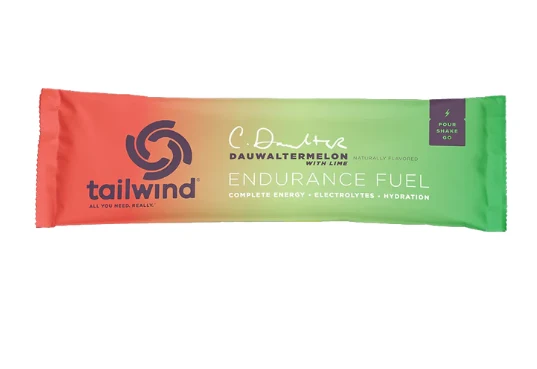 Tailwind Endurance Fuel