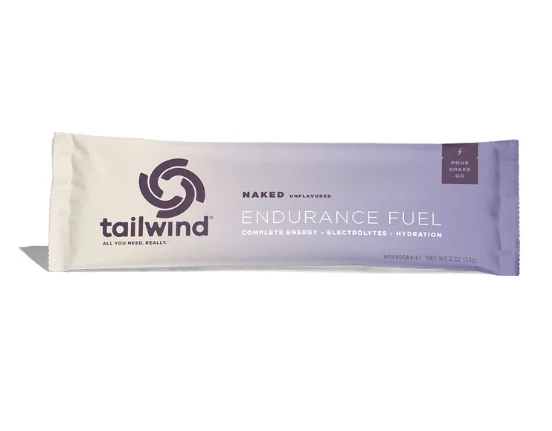 Tailwind Endurance Fuel
