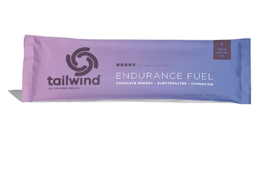 Tailwind Endurance Fuel