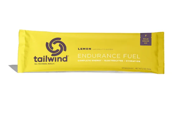 Tailwind Endurance Fuel