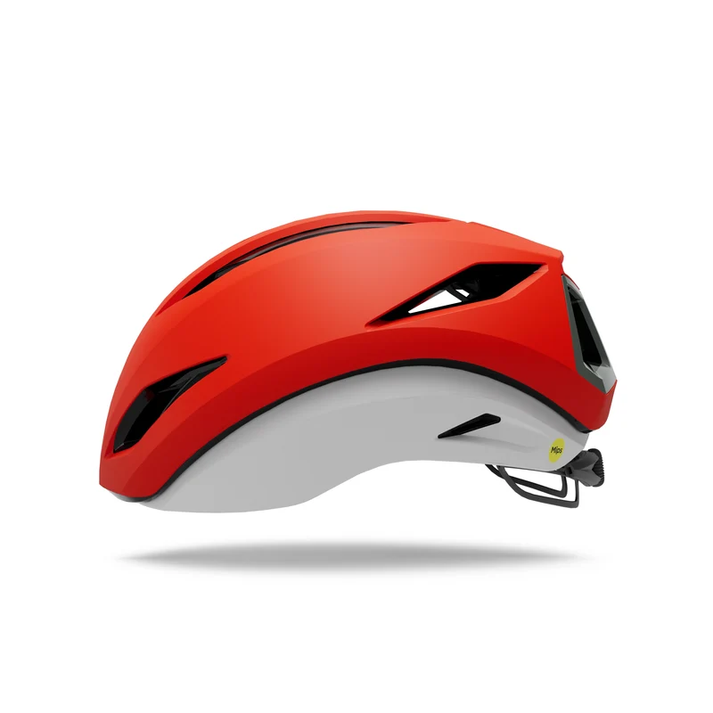 Giro Giro Eclipse Pro Helmet