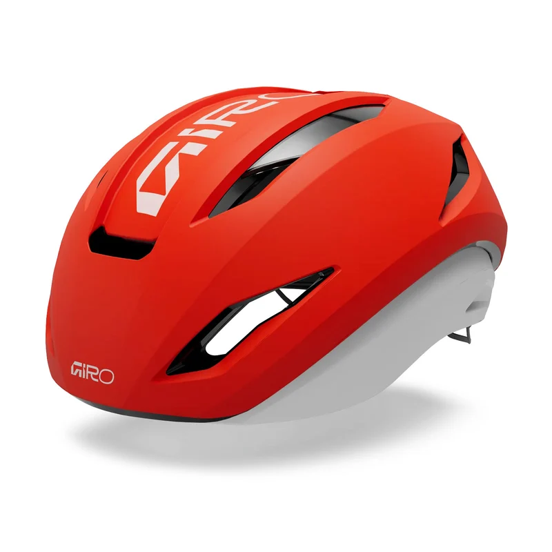 Giro Giro Eclipse Pro Helmet