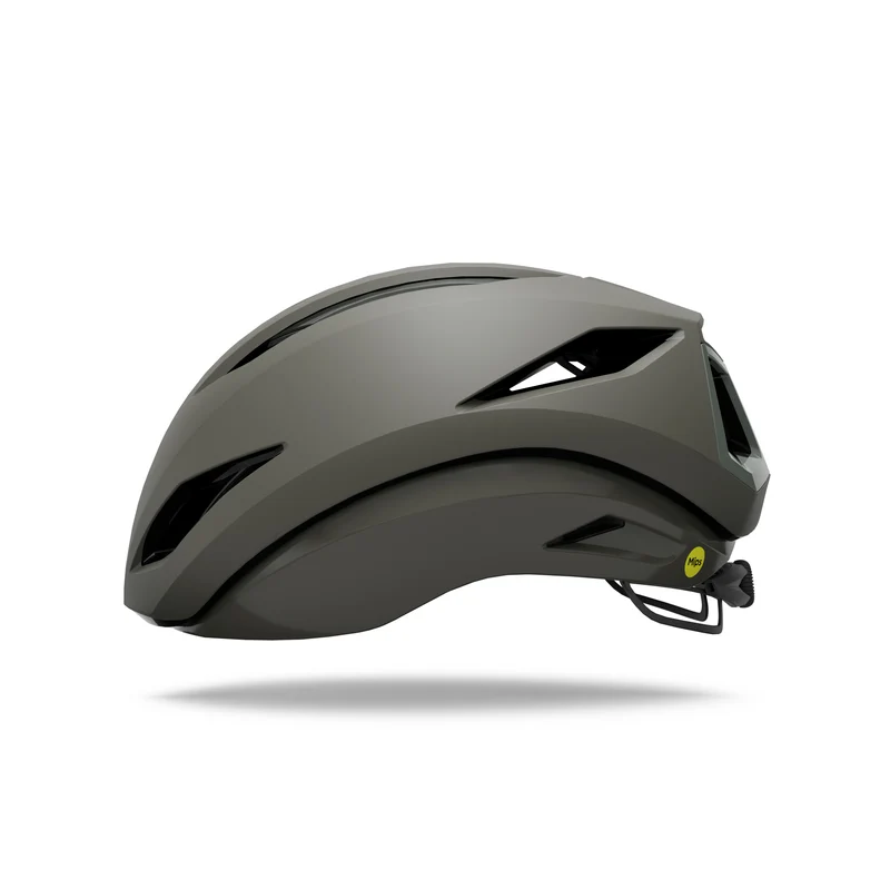 Giro Giro Eclipse Pro Helmet