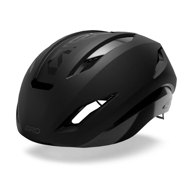 Giro Giro Eclipse Pro Helmet