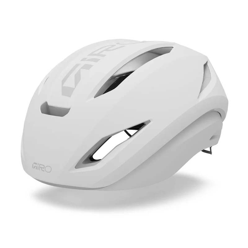 Giro Giro Eclipse Pro Helmet