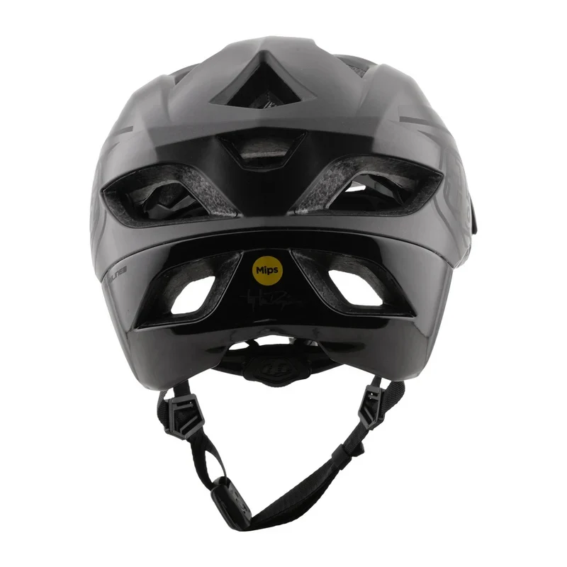 Troy Lee Designs Flowline SE Helmet