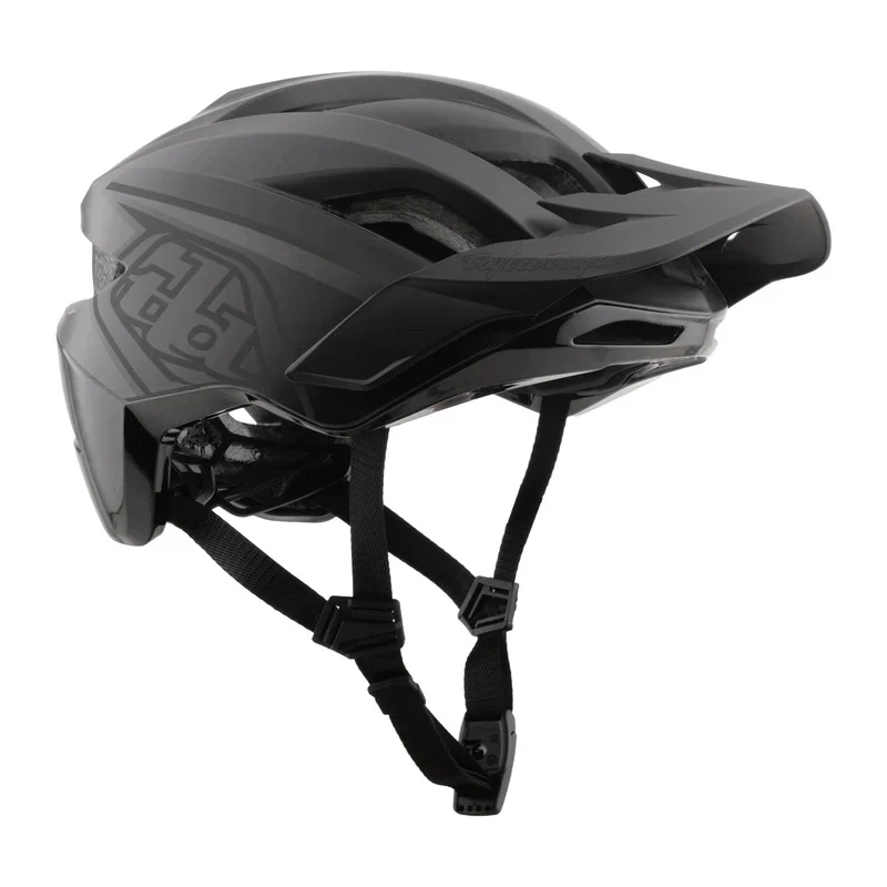Troy Lee Designs Flowline SE Helmet