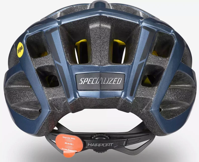Specialized Echelon II Helmet