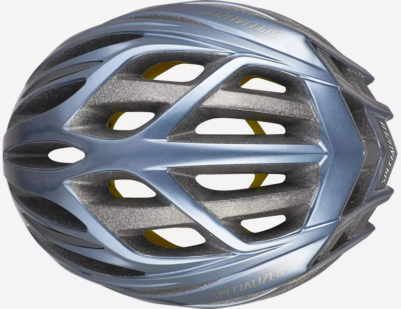 Specialized Echelon II Helmet