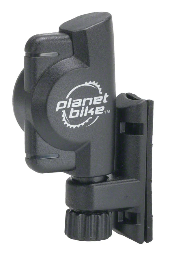 Planet Bike Protege 9.0 Wireless Bike Computer
