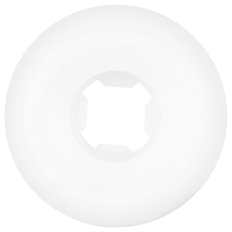 OJ Wheels Team Mini Combo 101A Skateboard Wheels