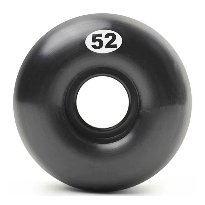 Form Blank Skateboard Wheels