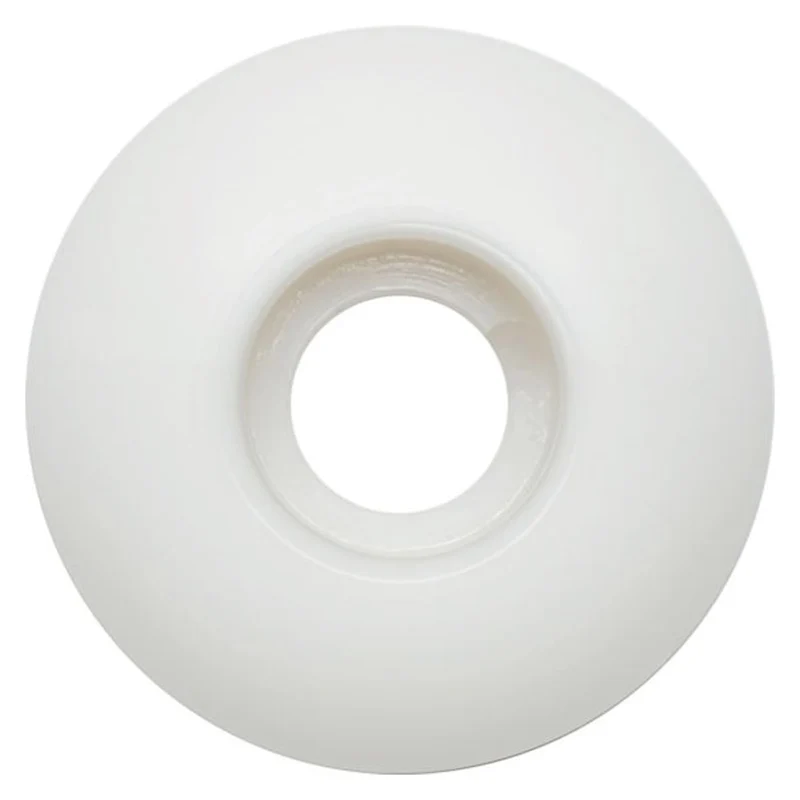 Blank Skateboard Wheels