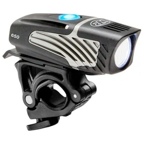 Niterider Lumina Micro 650 Headlight