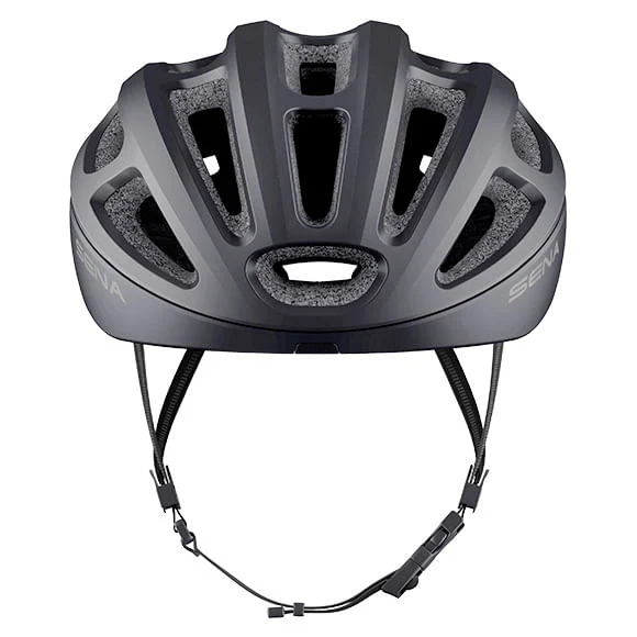 Sena R1 Smart Cycling Helmet