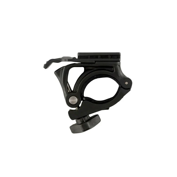 Niterider Handlebar Light Mount