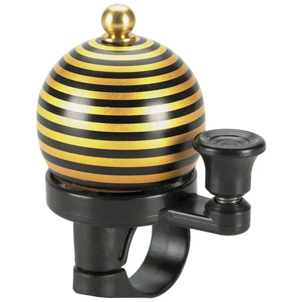 Dimension Mini Bell