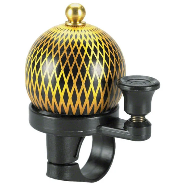 Dimension Mini Bell