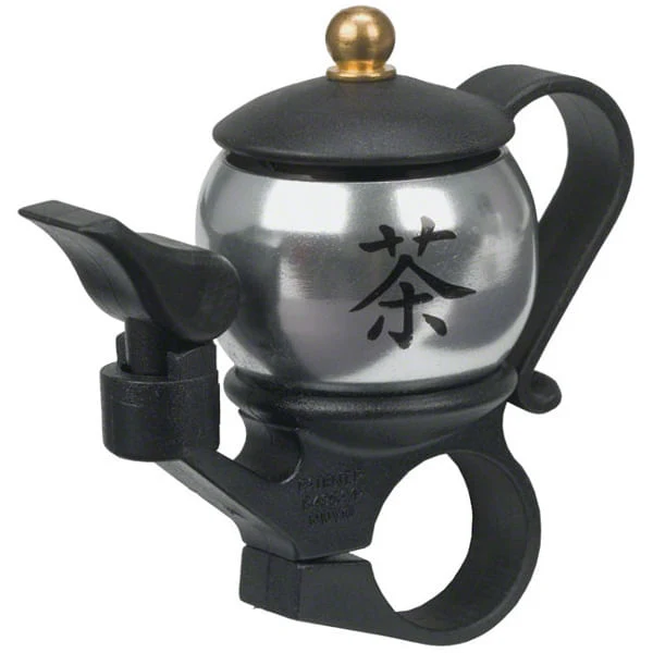 Dimension Mini Bell