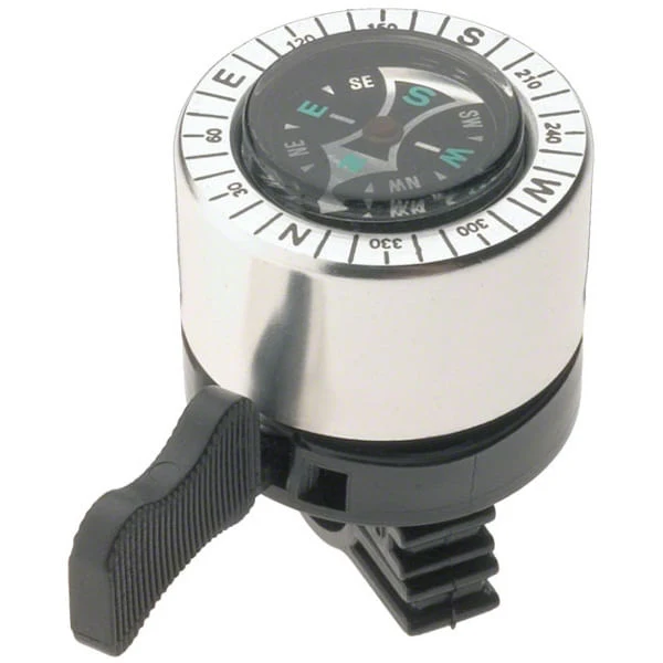 Dimension Mini Bell