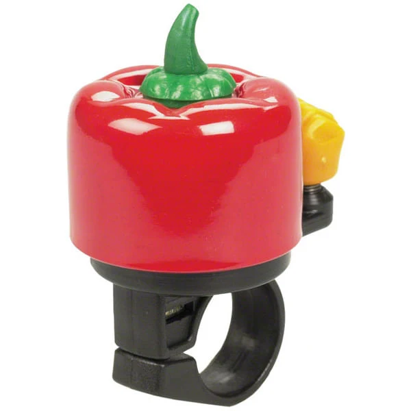Dimension Mini Bell