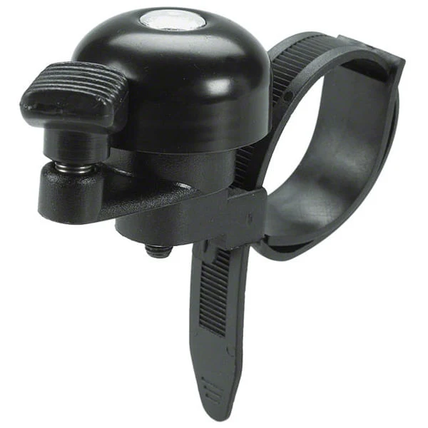 Dimension Mini Bell