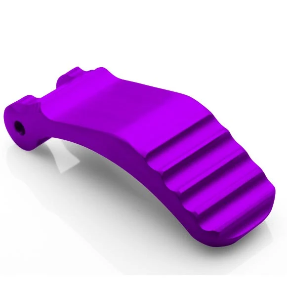 Lucky Standard Scooter Brake