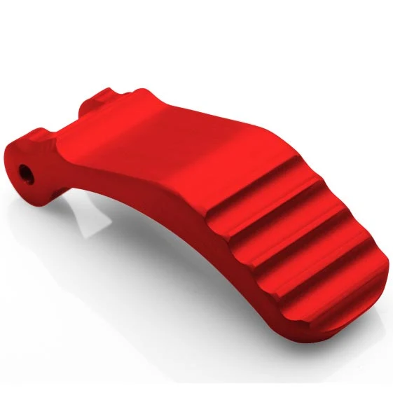 Lucky Standard Scooter Brake