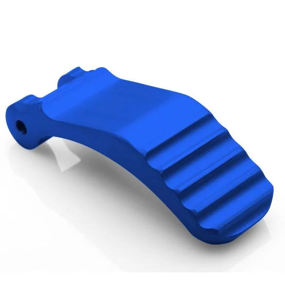 Lucky Standard Scooter Brake