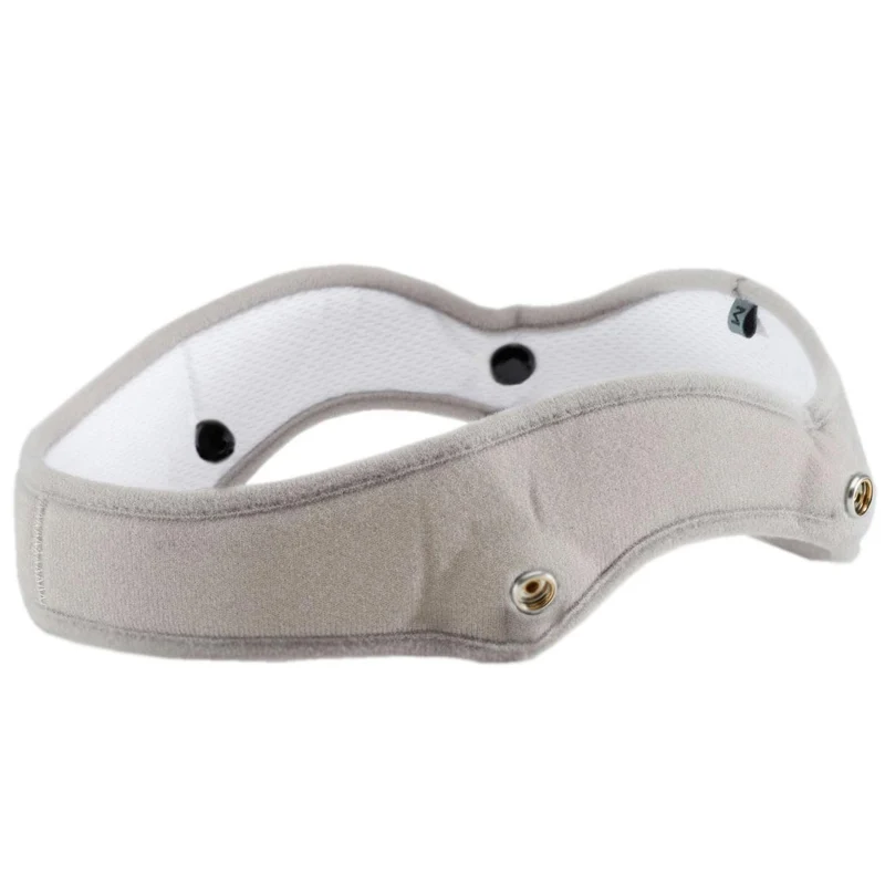 Bern Women's EPS Summer Liner
