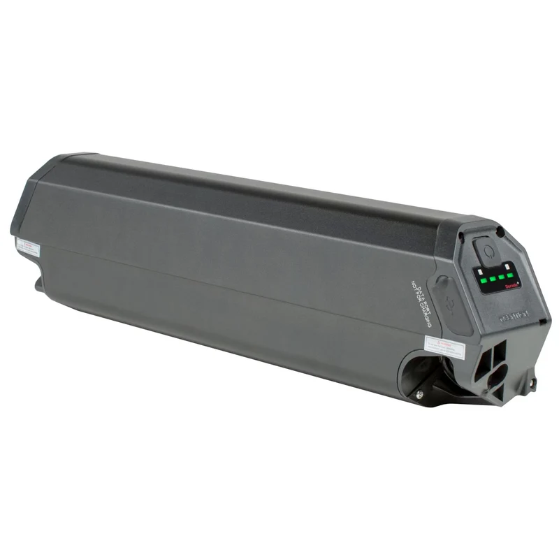 Aventon Pace 350 Battery