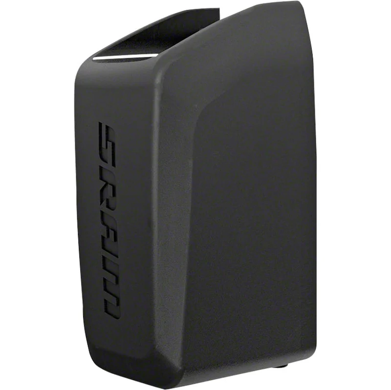 SRAM eTap and eTap AXS Battery